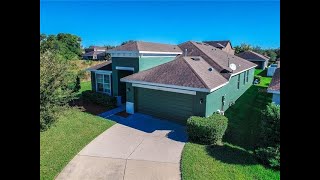 Homes for Sale - 12726 AVELAR CREEK DRIVE, RIVERVIEW, FL