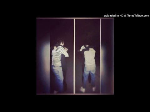 როცა ჩემთან ხარ ♥