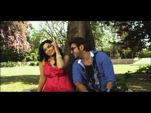 Dil Me Jo Bekarari Lyrics in Hindi Bhadaas 2013