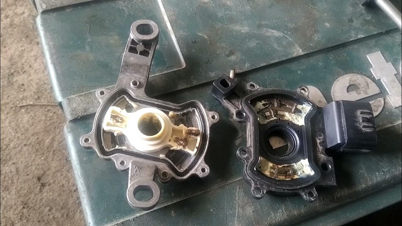 P0705 nissan tiida. P0705 toyota rav4. P0705 opel. P0705 subaru. P0705 mitsubishi outlander.