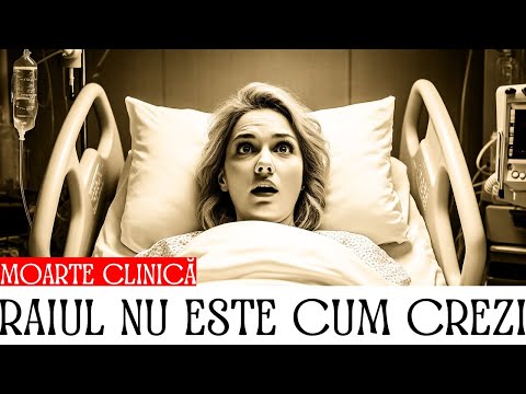 Femeie lovită de