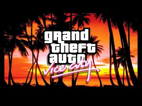 2. Rafalistyczna Rafalogika - Paramedic (Grand Theft Auto: Vice City)