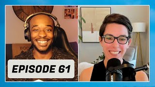 From Medicine to Points Pro: How Travel Rewards Fit into Wealth-Building with Devon Gimbel (Ep. 61)
