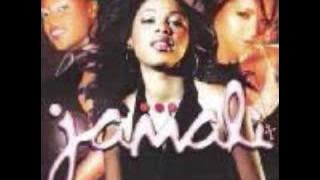 Jamali - Butterflies