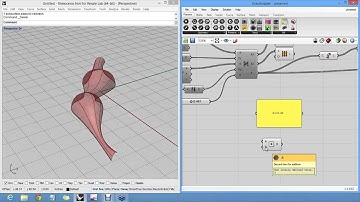 08   Creating Components with Custom Default