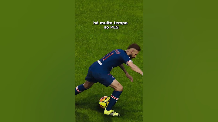 COMANDOS SECRETOS DO PES!