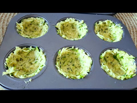 Video: Caviale Di Zucchine Per L'inverno: Le Migliori Ricette Passo Dopo Passo In Una Pentola A Cottura Lenta E Forno