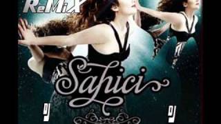 DJ YuNuS BoZKuRT vs. Deniz SEKİ - Sahici ( 2009 SLoW ReMiX ) Resimi