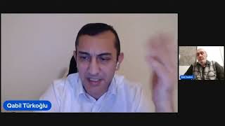 Mehman Hüseynovun Özü Petux Anasi Erməni̇ Çixdi.