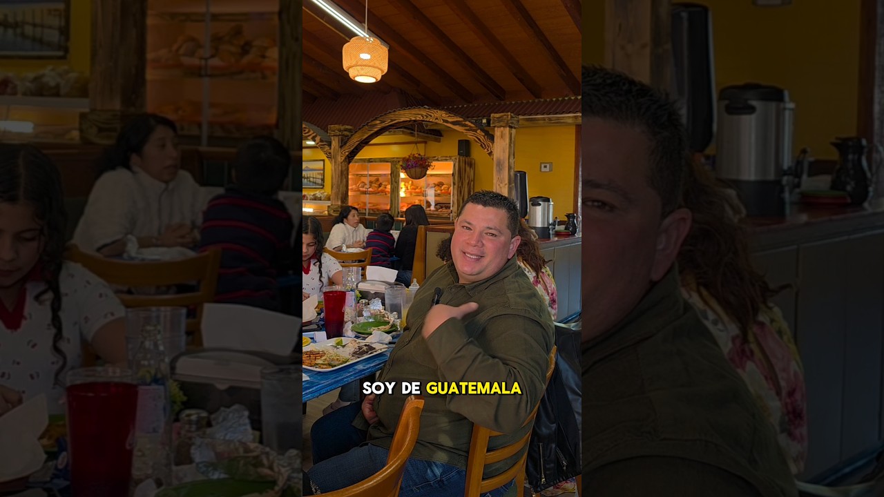 Gracias por motivarnos a mejorar cada día"#gastonianc #Foodies #BakeryLife #GastoniaNC