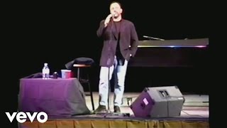 billy joel qa what blues singers do you like hobart william