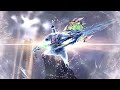 Lost Ark - Serca Gate 1 Normal Mode! 1715 Blue Gunlancer!