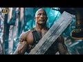 فيلم هوليوود اكشن مترجم كامل2025 HD المخطوفين أقوى افلام الاكشن الجديدة فيلم كامل مترجم جديد 