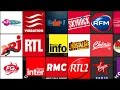 Radios france fm  le meilleur de la radio franaise