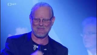 Vašo Patejdl - Kaskadér