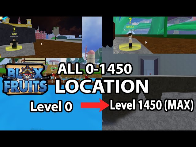 lvl 0 to lvl 750 locations) The Best Guide to Level Up in The OLD WORLD!