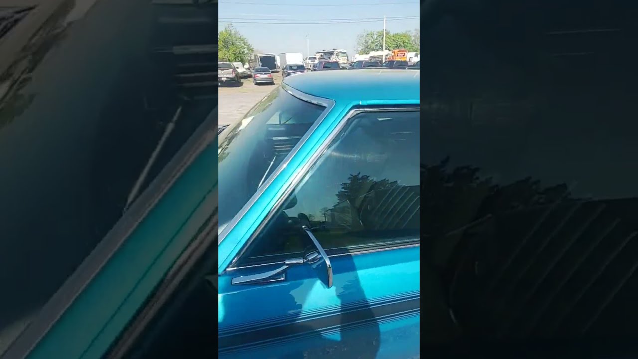Thats No Super Sport 1972 Heavy Chevy Chevelle Chevrolet