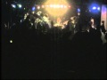 E&amp;J &quot;そばにいて-Ver. 2010-&quot; LIVE at Club Dorocy 2010