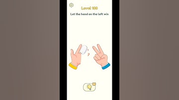 dop 2 level 109 delete one part 2 answer all walkthrough