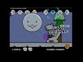 FNF Friday Night Flashing DEMO REWORK: Golden Jump