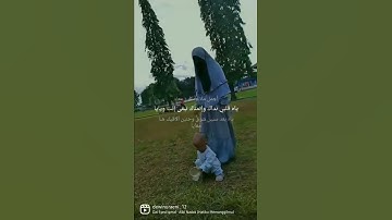 Albi Nadak | Zamzam ft. Kayla