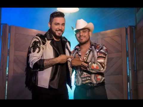Ellas Asi Son - Jessi Uribe Ft Espinoza Paz