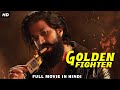 Golden Fighter X (2018) NEW RELEASED Full Hindi Dubbed Movie | Yash | 2018 South Indian Movies