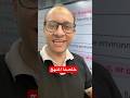 الوحده الاخيره    