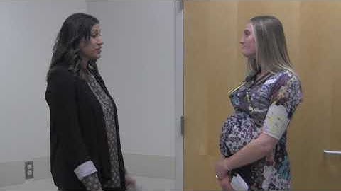 R2C2 In The Moment v2