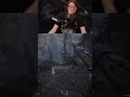 Witchfire clip from PirateSoftware