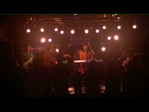 ぺるぺる卒業ライブ2019 東京カランコロン 1/4