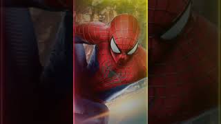 in free fire Spider-Man new trend screenshot 1