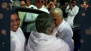Dadi Prakashmaniji Tribute - August 25, 2026
