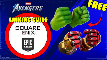 FREE FISTAXE - How to GET HULK SMASHER PICKAXE & HULK BUSTERS in Fortnite - WITHOUT BUYING THE GAME