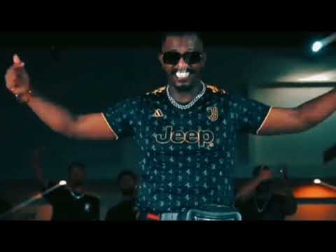 Hleem Taj Alser X DJ ALOO Login حليم X دي جي علو تسجيل دخول حالات واتساب Hleemtajalser