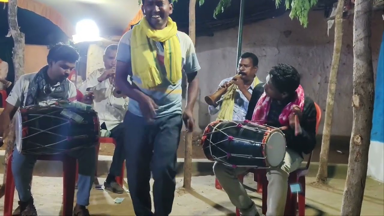 Classical Music । Shehnai Dhol । 🎶🎵🔥