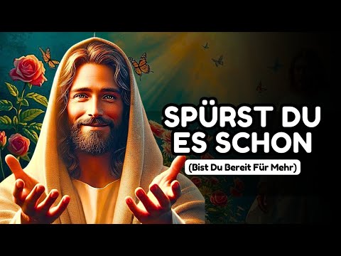 Ich Umgebe Dich