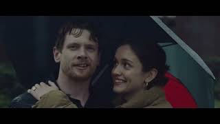 Download lagu Little Fish 2020 scene - Jude start forgetting
