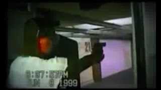 KILLA Season Intro