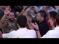 الفنان رامي الخالد افراح جدايا موسسة صوت الاردن بلال الزحراوي زينه للانتاج الفني 0790320515 