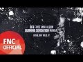 SF9 - First Mini Album 『Burning Sensation』 Manual #2 _ Highlight Medley