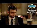 Introducing prince vikram  khoobsurat  sonam kapoor  fawad khan  in theaters  september 19