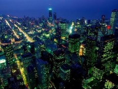 скачать cities skylines скачать торрент на русском