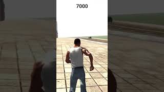 new bike cheat code In indian bike driving 3d |#indianbikedriving3d #viral #subscribe #shorts