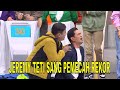 [FULL] JEREMY TETI SANG PEMECAH REKOR! | ARISAN (22/03/23)