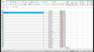 2up Real Data  - crunching the numbers ( 2700 Profit after 708 games)