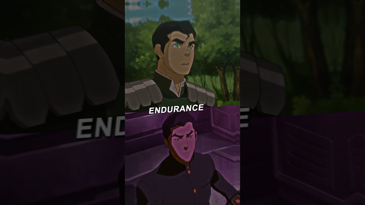 Bolin vs Mako | battle #shorts