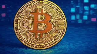 What is Bitcoin?