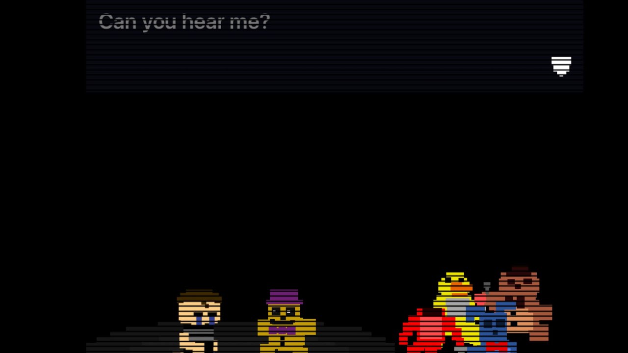 fnaf-4-night-6-ending-youtube