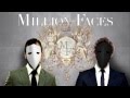 Million Faces - Dreams Are Waiting(That African Song) NEW HOUSE MUSIC